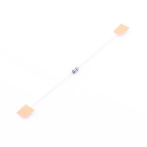 MF0W8JJ0182A50商品缩略图