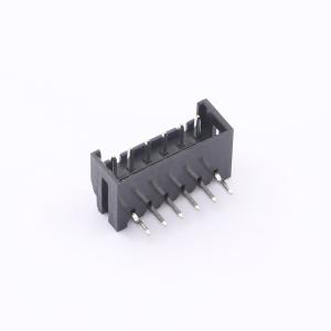 DF3A-6P-2DS商品缩略图