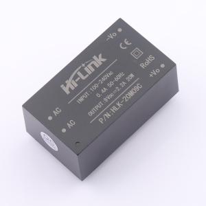 HLK-20M09C商品缩略图