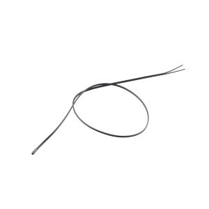 NTCLE413E2103H401A商品缩略图
