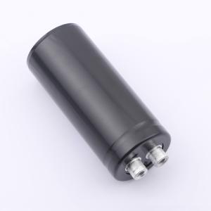 ALS70A112DE350商品缩略图