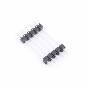 ZW-05-11-T-S-700-110商品缩略图