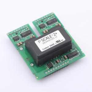 2SC0435T2G1-17商品缩略图