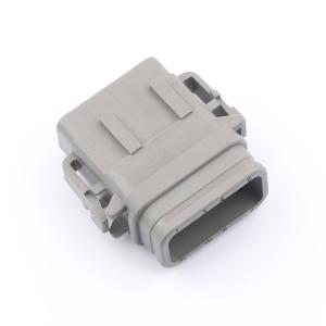 DTM06-12SA-E007商品缩略图