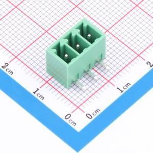 MX15EDGRC-3.81-3P-14商品缩略图