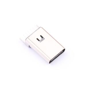 5001-USB2200238-081B商品缩略图