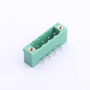 MX2EDGRM-5.08-4P-14商品缩略图