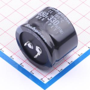 450MXK330MEFCSN35X25商品缩略图