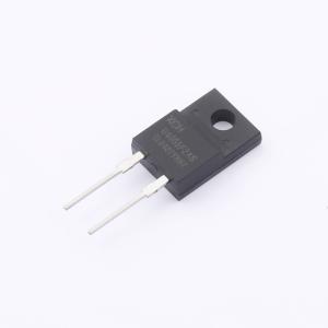 XCH04065F2AS商品缩略图