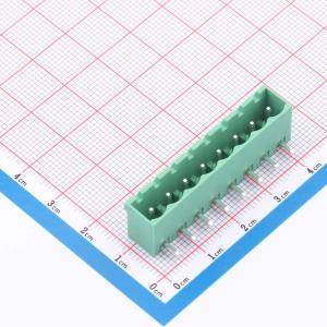 MX2EDGRC-5.00-8P-14商品缩略图