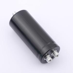 ALS31A223DE040商品缩略图