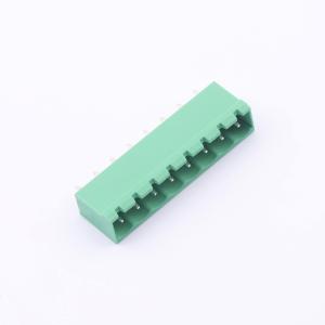 MX2EDGVC-5.00-8P-14商品缩略图