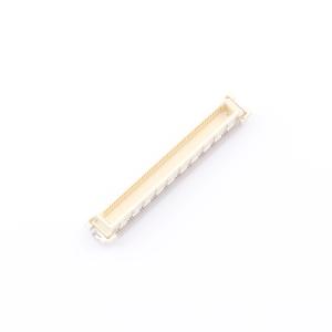 FX10A-120P-SV1(71)商品缩略图