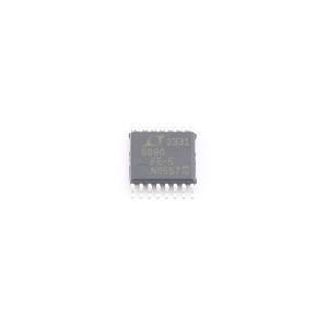 LTC6090HFE-5#PBF商品缩略图