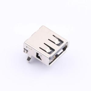 SS-52100-001商品缩略图
