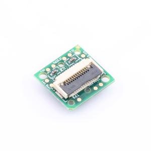 EV_MOD_ICU-10201-00商品缩略图