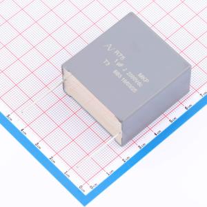 R75UW41005030J商品缩略图