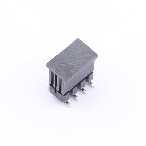 TSM-104-01-S-DV-P-TR商品缩略图