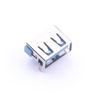 908-161A1051D30200商品缩略图