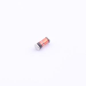TZMB24-GS08商品缩略图