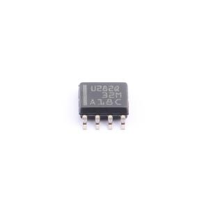 UCC27282QDQ1商品缩略图