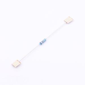 MBB02070C3302FCT00商品缩略图