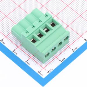 MX2EDGKB-5.08-4P-14-00AH商品缩略图