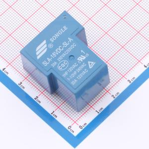 SLA-18VDC-SL-A商品缩略图