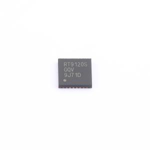 RT9120SGQV商品缩略图
