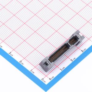 HSEC8-125-01-L-DV-A-L2商品缩略图
