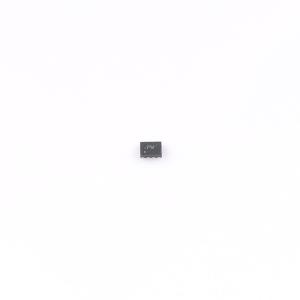 SN74AUP2G126DQER商品缩略图