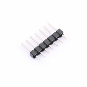 A254N01-0B7P51-H25A60商品缩略图