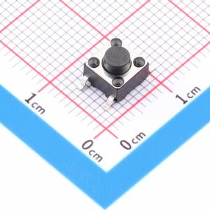 JME-6x6x5.0SJTP9.0J160g-SMT商品缩略图