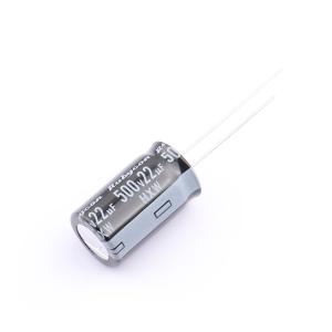 500HXW22MEFR12.5X20商品缩略图
