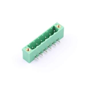 MX2EDGRM-5.08-6P-14商品缩略图
