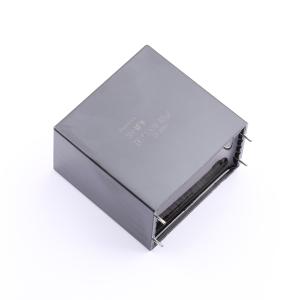 EZPV1B406MTC商品缩略图