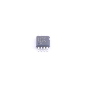 MAX9042AEUA+商品缩略图