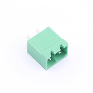 MX2EDGVC-5.00-2P-14商品缩略图
