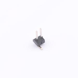 B12720520-2PB0514-H10C43商品缩略图