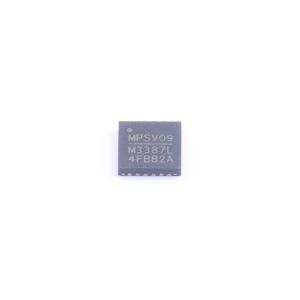 MP3387LGRT-Z商品缩略图