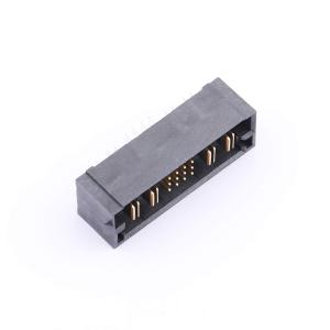 MPTC-02-16-02-6.30-01-L-V商品缩略图