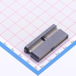 QTE-040-05-L-D-A商品缩略图