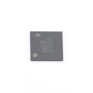 HDL6M05585商品缩略图