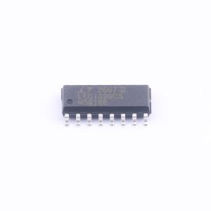 LTC1390CS#PBF商品缩略图