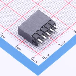 ESQ-105-12-S-D商品缩略图