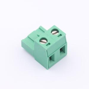 MX2EDGK-7.62-2P-14-00AH商品缩略图