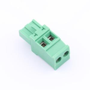 MX2EDGKA-5.08-2P-14-00AH商品缩略图