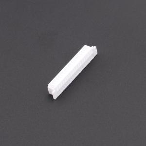 XY-DF1.25-38A41-G商品缩略图
