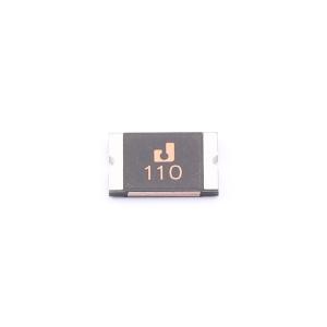 ASMD2920-110-60V商品缩略图