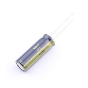 EEU-FC1J681L商品缩略图